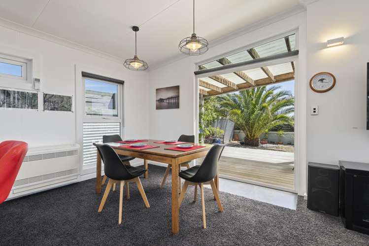 41 Punga Street Tangimoana_5