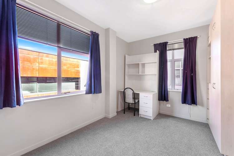 507/115 Vivian Street Te Aro_13