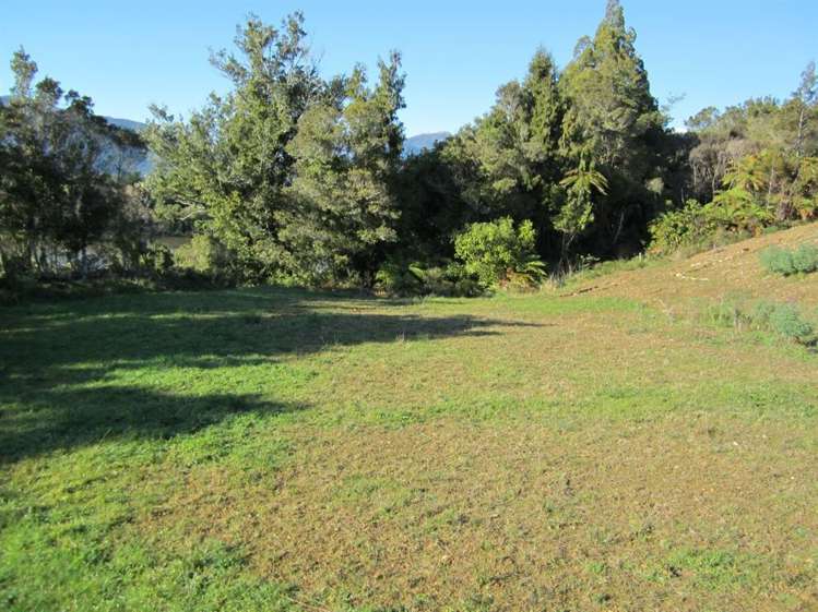 67a Punt Road Westport_2