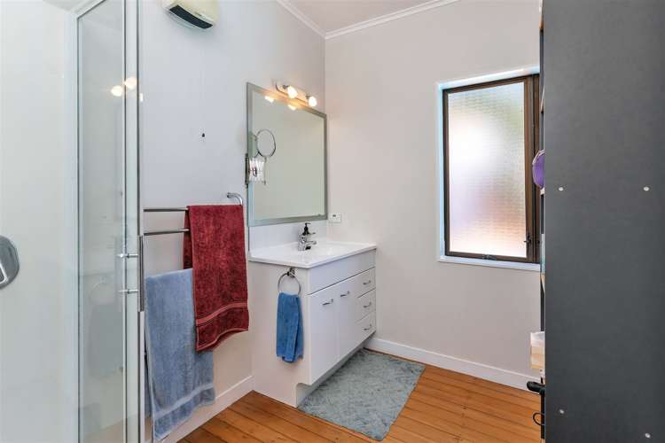 571 Ngunguru Road Glenbervie_13