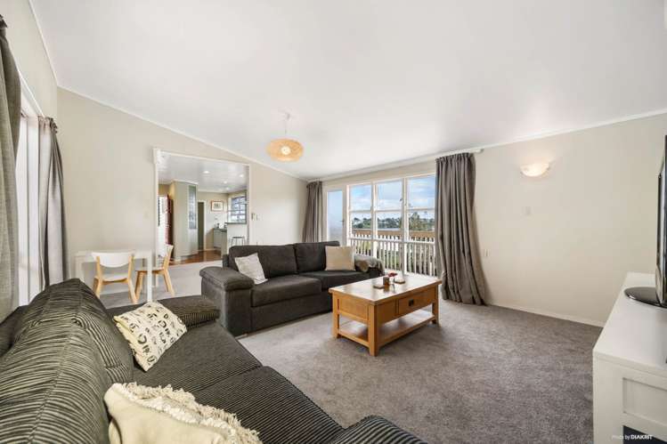 10 Cleary Road Panmure_12