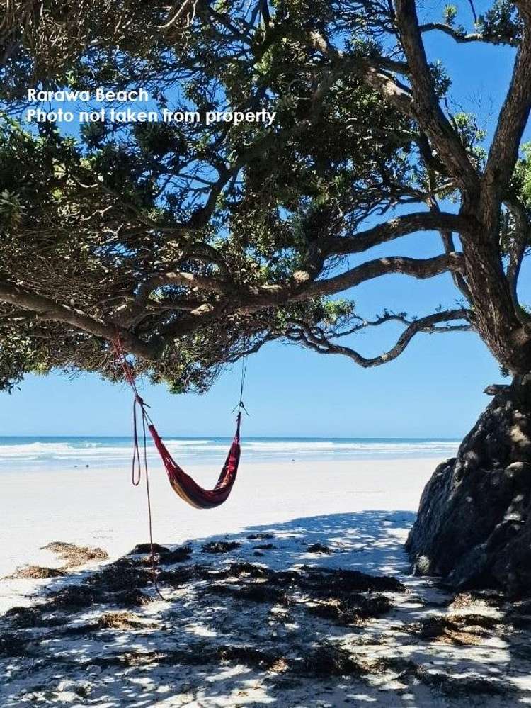 17 View Lane Pukenui_42