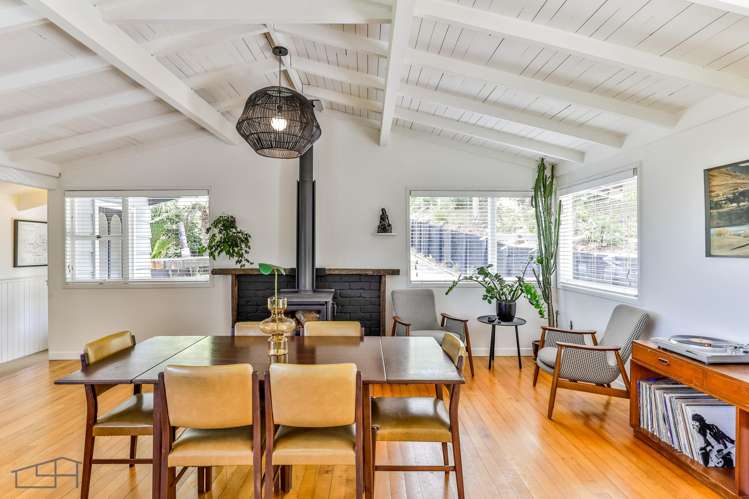 100 Huia Road Titirangi_8