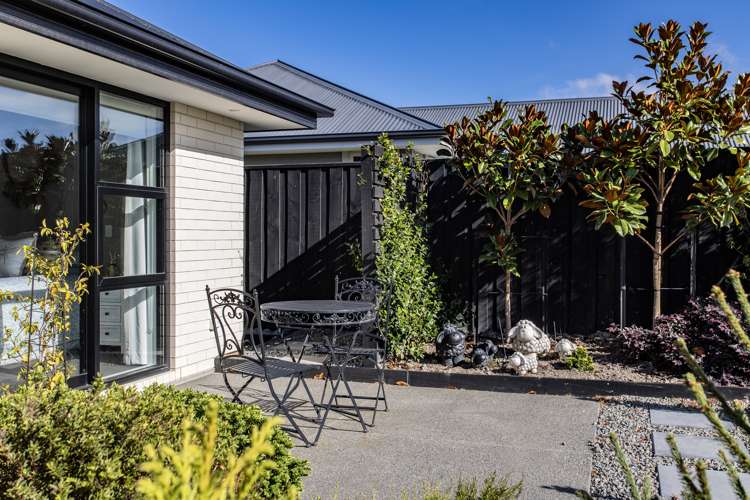 28 Highgate Drive Rangiora_16