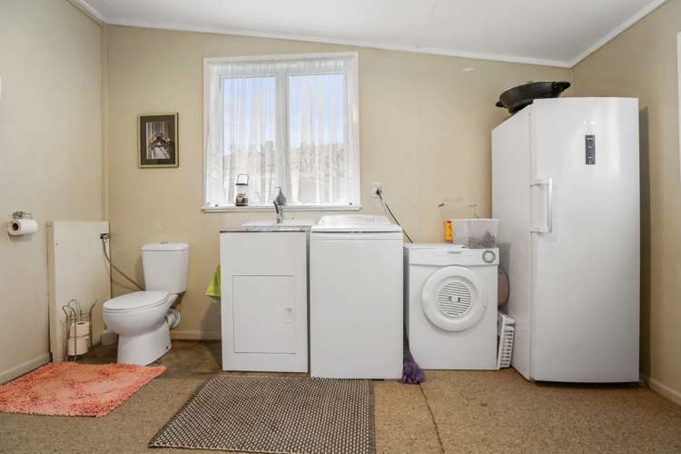 151 Miro Street Manunui_12