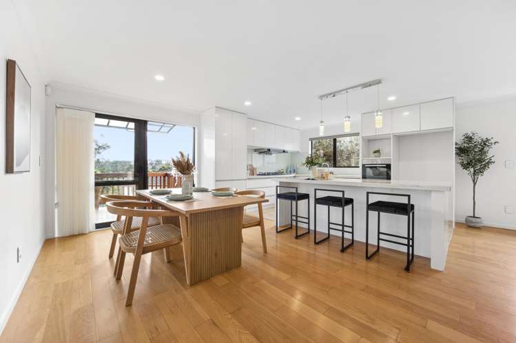 5A Rangitane Place Lynfield_6