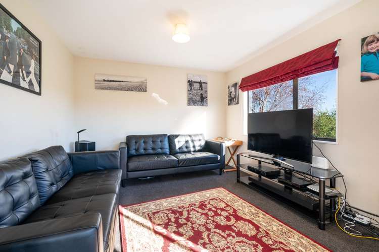 5 Samson Road Concord_3