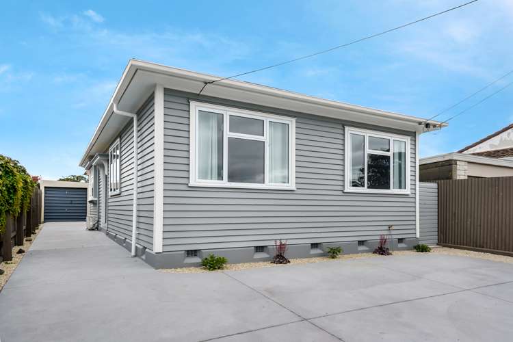 65 Sydney Street Spreydon_18