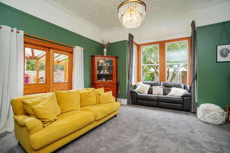 76 Banks Street Richmond_8