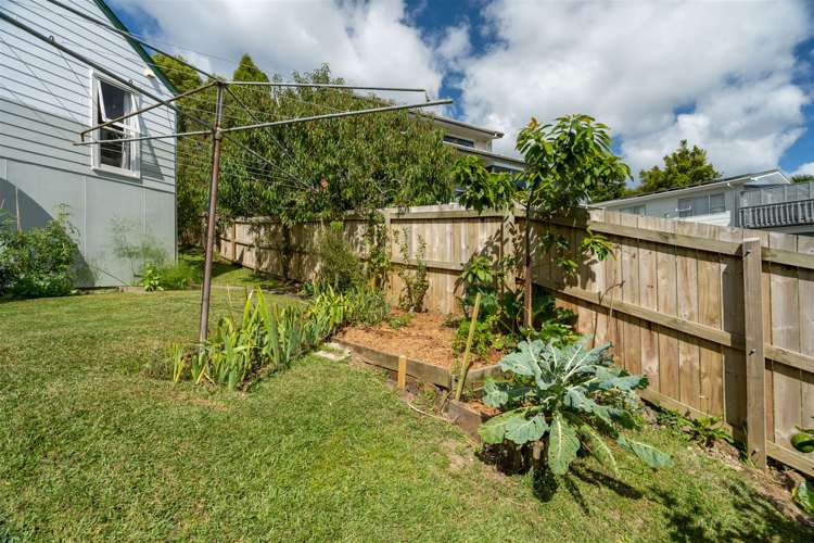 54 Greenacres Drive Kawakawa_14