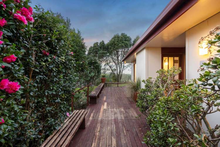 96 Vaughans Road Long Bay_7