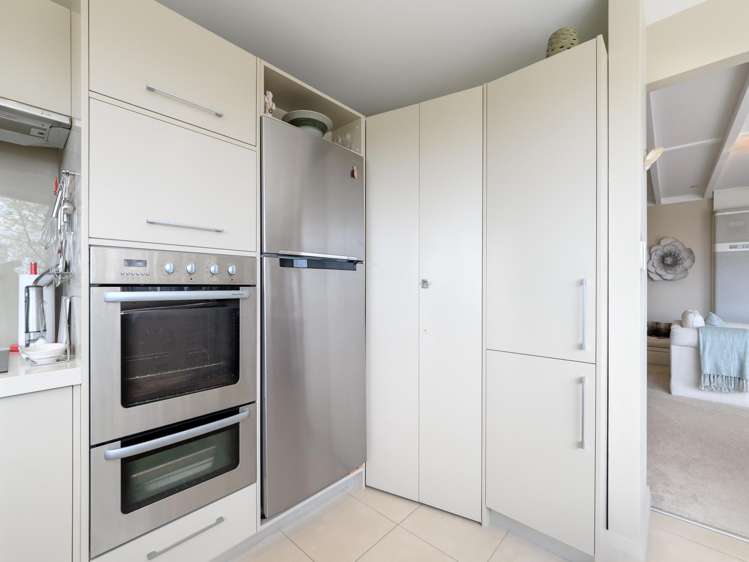 18 Eleventh Avenue Tauranga Central_16