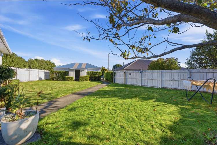 293A Frankley Road Ferndale_24