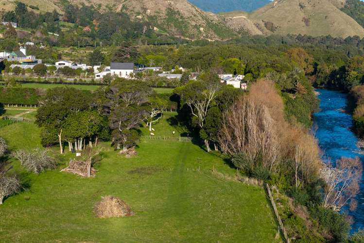 4 Reikorangi Road Waikanae_12