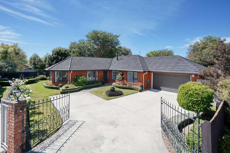 63 Lancewood Drive Halswell_20