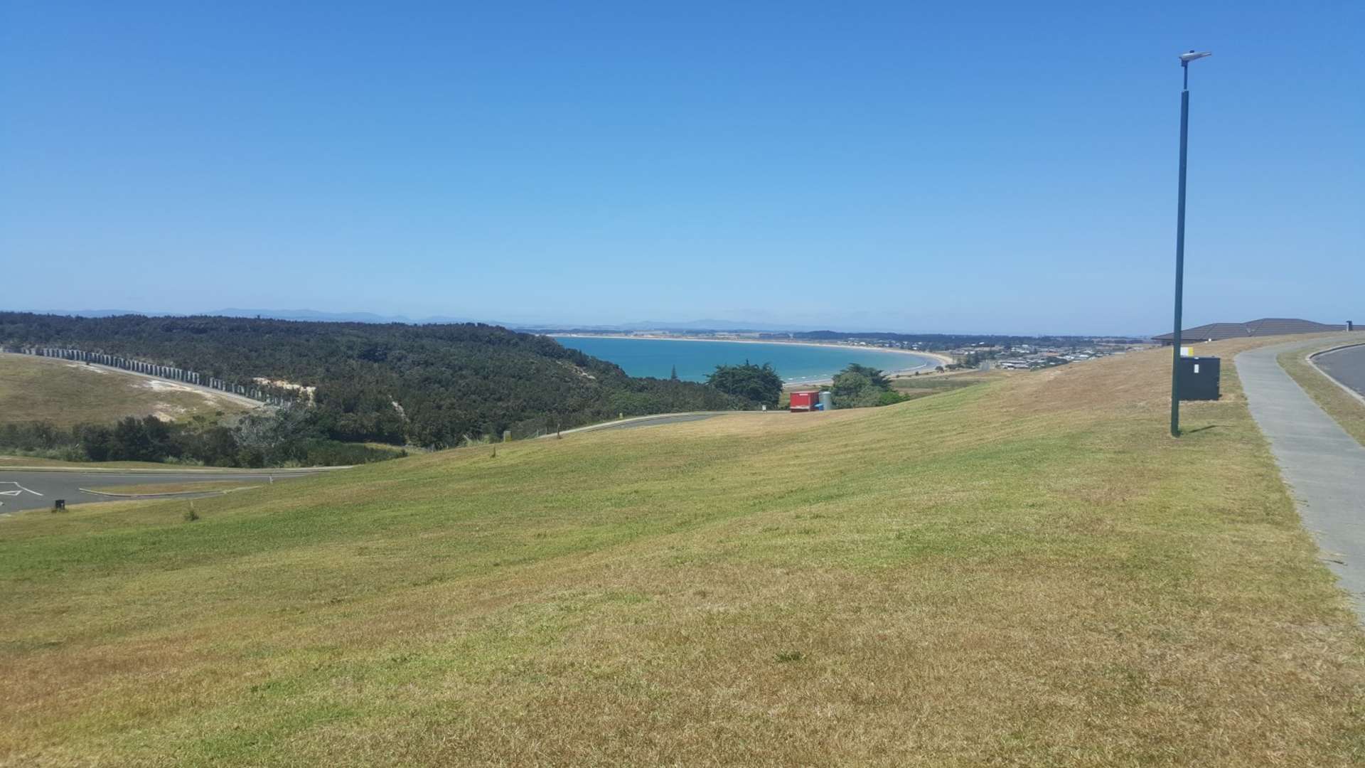 32 Carrington Drive Karikari Peninsula_0