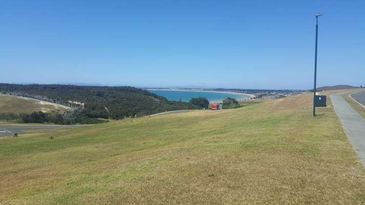 32 Carrington Drive Karikari Peninsula_0