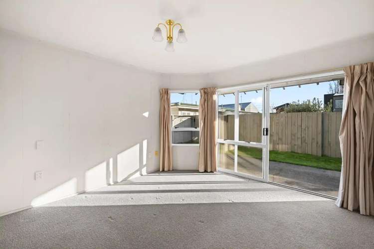 801A River Road 1053_7