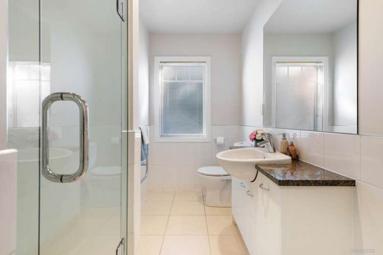 10c Disraeli Street Mount Eden_14