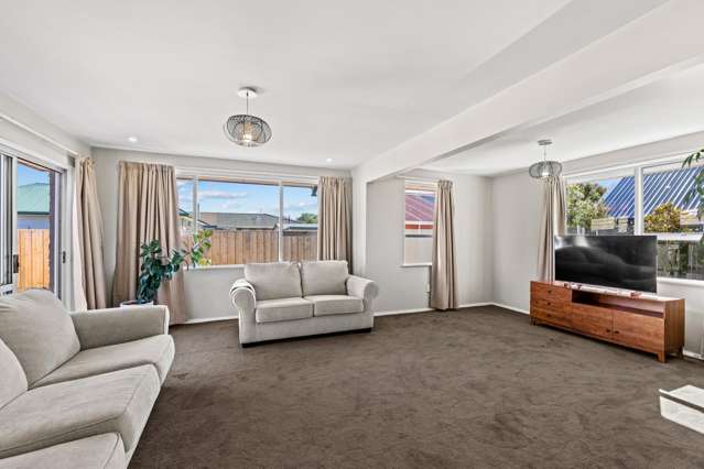 5 Bute Street Woolston_2