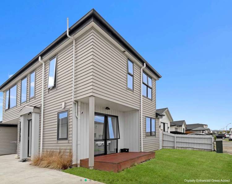 16 Bliss Court Takanini_13