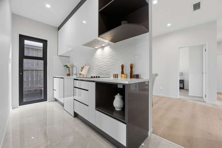 17 Catalina Avenue Rosehill_8