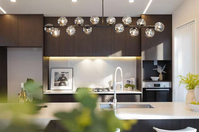 22A Merchant Avenue Te Atatu South_2