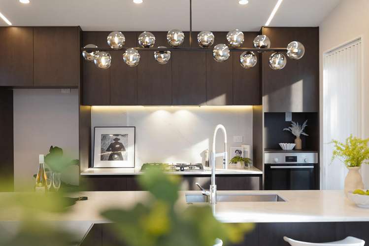 22A Merchant Avenue Te Atatu South_2