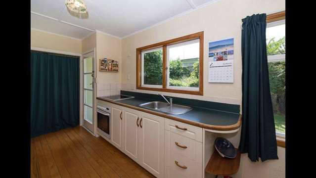 26a Hunt Crescent 11068_3