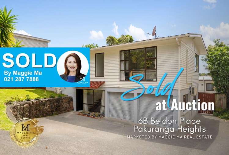 6B Beldon Place_0