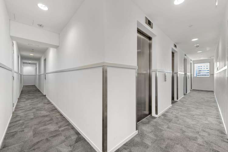 14b/16 Gore Street Auckland Central_9