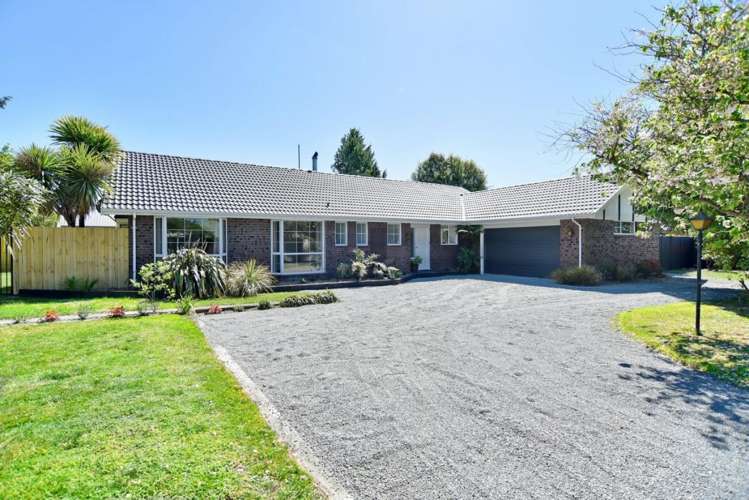 264 Kingsbury Avenue Rangiora_30