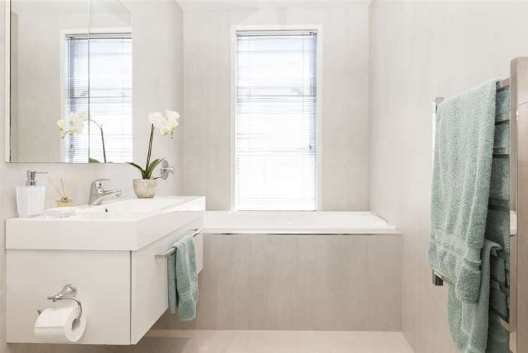 2/69 Derby Street Saint Albans_20