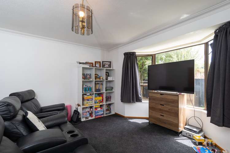 195 Middle Road Allenton_7