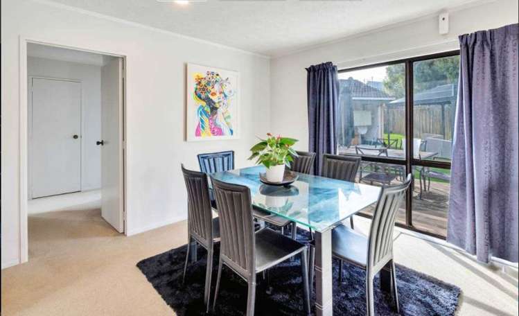 21 Crosby Road West Harbour_10