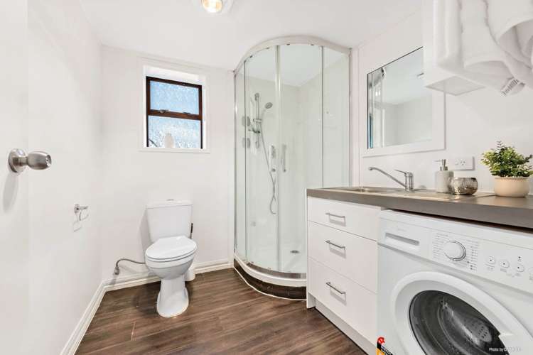 26 Malmo Place Massey_12