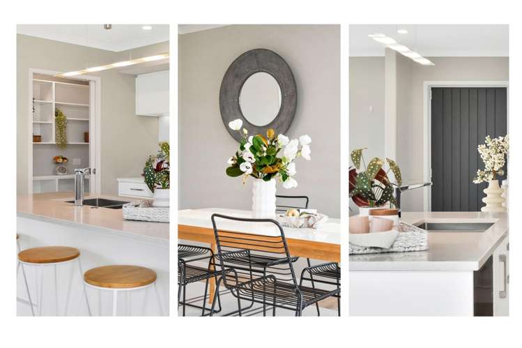 80A The Boulevard Papamoa_10