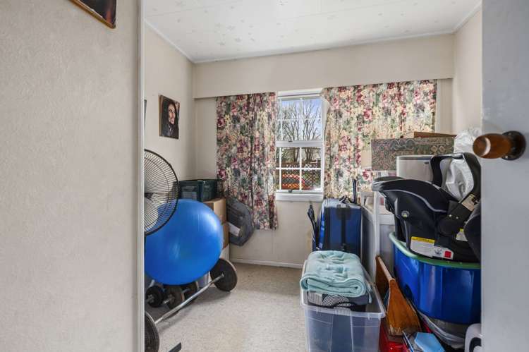 108 Bridge Street Tokoroa_13