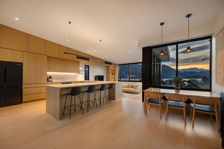 3 Water Lily Lane Wanaka_20