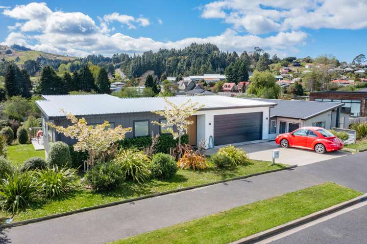 33 Grandvista Drive_0