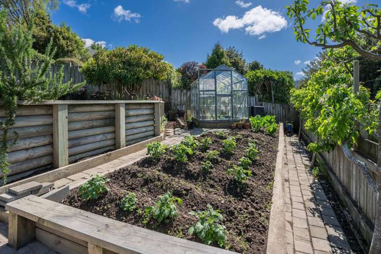 38 Tanner Road Glenleith_33