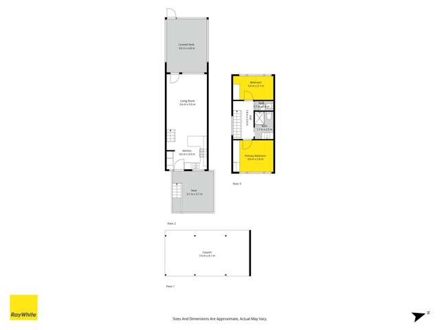 8/6 Patterson Street Sandringham_1