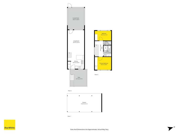 8/6 Patterson Street Sandringham_16