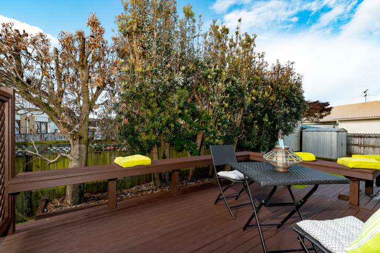 98 Elliot Street Howick_8