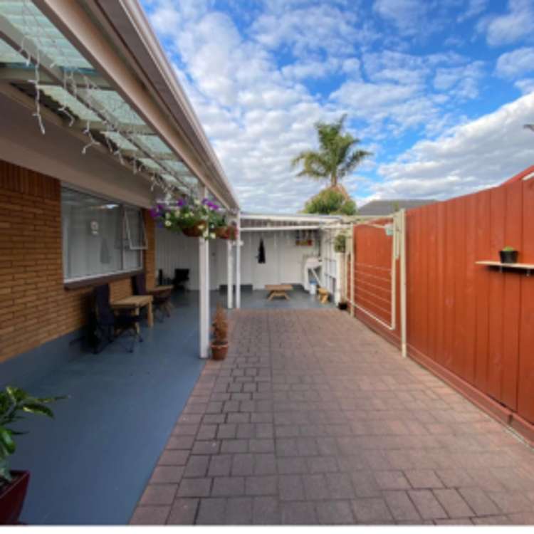 2A Edmund Hillary Avenue Papakura_12
