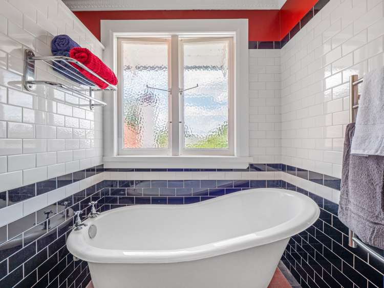 30 Cuba Street Takaro_26