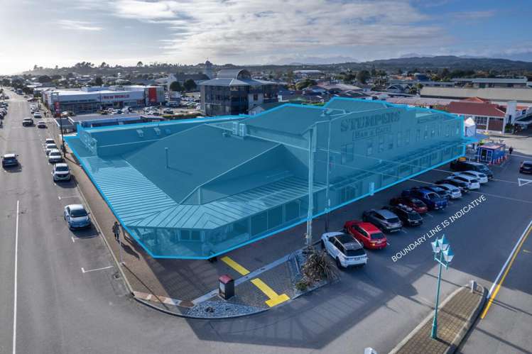 94-96 & 102-104 Revell Street Hokitika_3