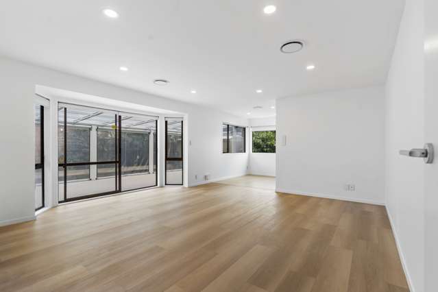 3/73 Margot Street Epsom_2