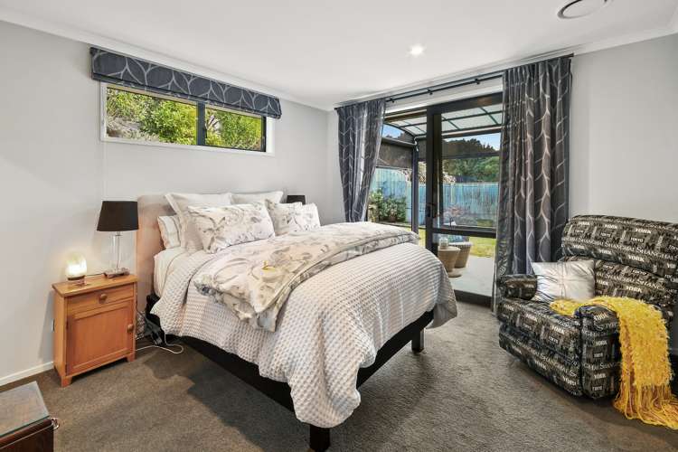 9 Beltrees Lane Pvt Pokeno_8