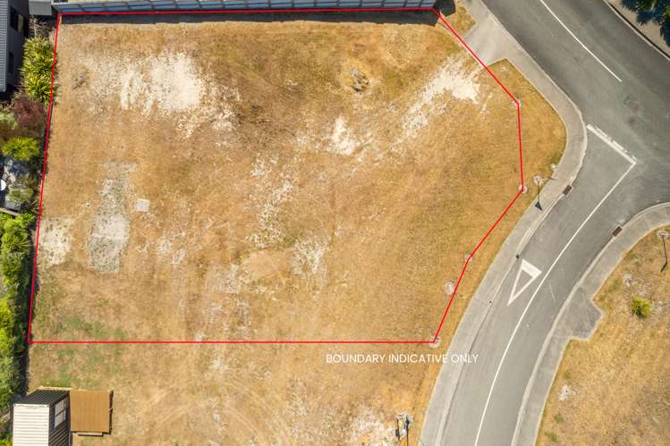 44 Torlesse Drive Kaiteriteri_9